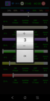 led7ch_2.png