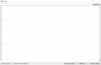 Screenshot_2.png