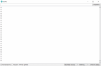 Screenshot_3.png