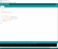 Screenshot_4.png