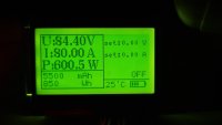 20200905_231353.jpg