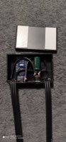 IMG_20200810_205826.jpg