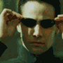mik.gif
