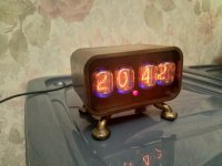 IMG_20200912_204309.jpg