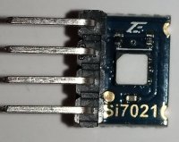 2-si7021.jpg