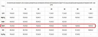 Безымянный.jpg