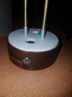 20200929_213737.jpg