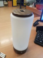 20200929_213835.jpg