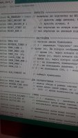 20201006_083857.jpg