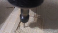 IMG_20201007_125225.jpg