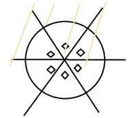 1602160224790.png