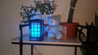 IMG_20201012_212029.jpg