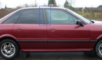 IMG_20201020_004600.jpg