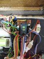 IMG_20201027_223257.jpg
