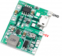 J5019.png