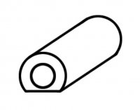 Screenshot_1.jpg