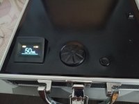 IMG_20201008_093647.jpg