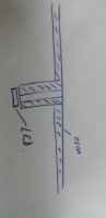 1603964935062478202103927135224.jpg