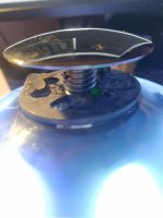 IMG_20201028_002444.jpg