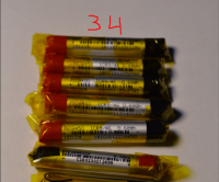 1604168724248.png