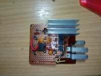 a32077a1-bf0e-4202-948f-f23de14c12e8.jpg