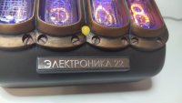 IMG_20201108_120817.jpg