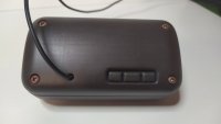 IMG_20201108_120858.jpg