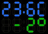 10,11,2020.jpg