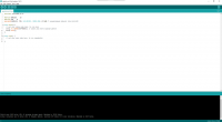 1605293526212.png