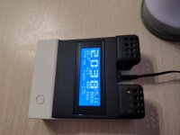 IMG_20201115_203957.jpg