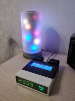 IMG_20201115_204014.jpg