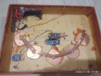 IMG_20201116_173053.jpg