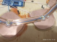IMG_20201116_173113.jpg
