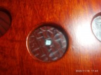 IMG_20201116_174333.jpg