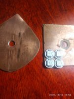 IMG_20201116_175241.jpg