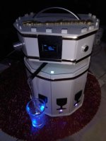 IMG_20201116_171545.jpg