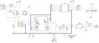 schematics.jpg