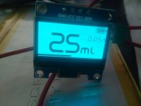 IMG_20201122_092756.jpg