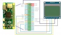 nokia5110-raspberry.jpg