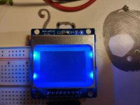 lcd.jpg