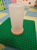 IMG_20201128_112945.jpg