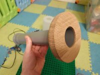IMG_20201128_113144.jpg