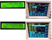 2-Freq-max.jpg