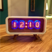 2020-12-01_14-20-45.png