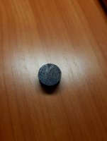 20201205_232239.jpg