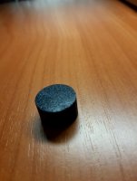 20201205_232300.jpg