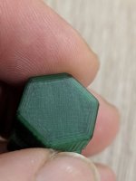 IMG_20201208_011452.jpg