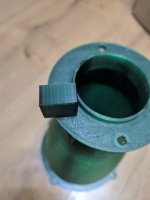 IMG_20201209_004341.jpg