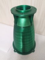 IMG_20201209_014203.jpg