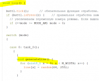 1607529602551.png